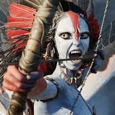 🔴 𝐑𝐞𝐩𝐨𝐫𝐭𝐚𝐳: Delegasyon Sesel ek Moris in zwenn pou diskit lo bann  dernyen devlopman lo plato Mascarene.