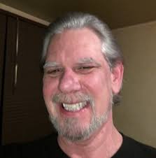 Paul Worley Obituary