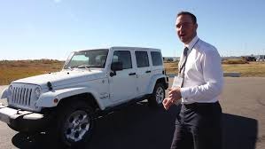 Image result for Bright White 2014 Wrangler