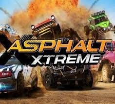 Berkendara kecepatan tinggi mobil game balap mobil anda gunung dan tantangan mengemudi permainan 2019 mobil baru drag race gratis. Asphalt Xtreme Mod Apk Adalah Game Racing Yang Sangat Dinantikan Oleh Jutaan Penggemar Game Seri Asphalt Game Yang Satu Ini Adalah Sebuah Game Balapan Mobil Of