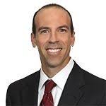 Florida Bar Member Profile