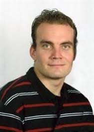 Obituary information for Mark Allen Young