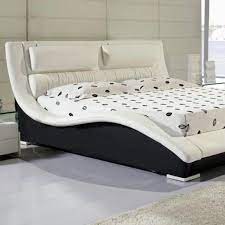 Robinsons beds offer stunning modern beds which feel as good as they look. Pin On Top Bedding Sets