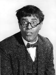 Jerry Lewis