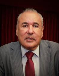 José María Herrera