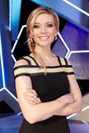 From wikipedia, the free encyclopedia. Why We Have A Crush On Rachel Riley British Gq