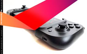 Razer Kishi Is Now The Iphone S Best Gaming Controller Slashgear