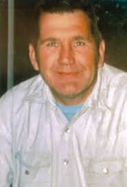 Gary Ray “Zeke” Messer