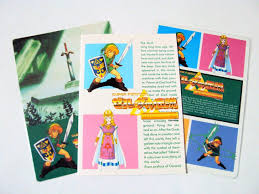 Zelda x link (woozysfm) the legend of zeldastraight (redgifs.com). Zelda Juego De Mesa Mercadolibre Com Mx