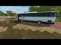 Check spelling or type a new query. Mod Bussid Bus New Patriot Link Livery Ans Old Bussid V2 9 By Cho End