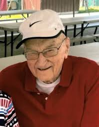 Dennis Funeral & Cremation Services