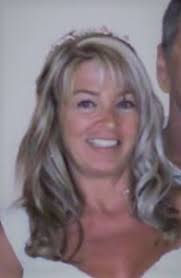 Obituary information for Melinda “Mindy” Smith-Gilmore