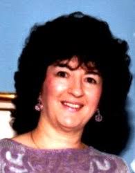 Obituary information for Edythe (Delvecchio) Royal