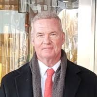 70+ "Edward Mcnally" profiles