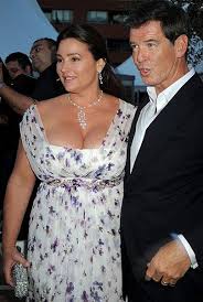 Yeah Buddy Hollywood Glamour Curvy Outfits Glamour