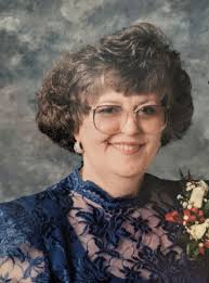 Charlotte Lind Obituary (2022)