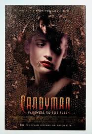 Shade the Changing Man #59 Signed by Michael Lark DC Vertigo Comics