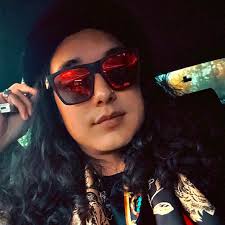 What time should I leave Blackman area to arrive at Nashville airport by  8:45 am?