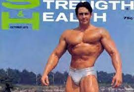 Steve michalik bodybuilding competition history. Steve Michalik Dies At Age 63 Muscle Insider