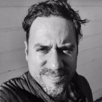 Cityside Information