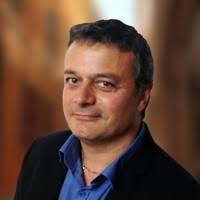 9 profils pour “Curci”