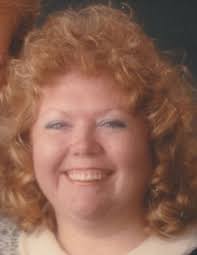 Kyra Zoe Lowery Obituary December 23, 2019