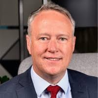 Peter Taylor Email & Phone Number