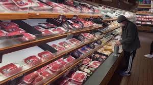 Our client, majid al futtaim carrefour, is the largest franchisee of french giant retail group carrefour, 2nd retailer across the world. Carrefour French Politics Kills Canadian Bid To Create One Of The World S Top Supermarket Groups Cnn