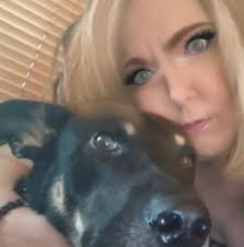 Jack Russell terrier personality traits