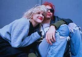 How Is Courtney Love S Life After 25 Years Since Kurt Cobain S Death Metalhead Zone