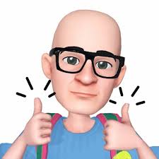 Funny Danger Metal Plaque/sign, Gate Garage, Shed, Bar, Man Cave