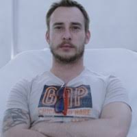 100+ "Willcocks" profiles