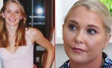 Prens Andrew: Eski çalışanı anlattı... Odasına giren kadınları sayamıyorduk