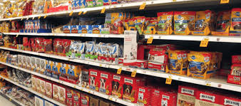 Get food facts food labels: Direct To Consumers D2c Company Trends In Retail Cb Insights
