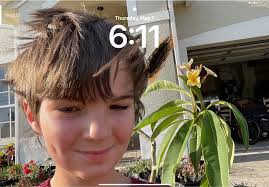 MJ just passed away…🥹🐶