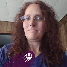 I have heard that if you have an irritable bowel then you are most likely  to reject the replacement hip. Is there any truth in this please