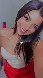 Pamela Faure's Instagram, Twitter & Facebook