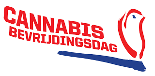 Je staat op het punt om te doneren aan het initiatief bevrijdingsdag 2020 + 1. Heel Veel Filmpjes Cannabis Bevrijdingsdag Voc