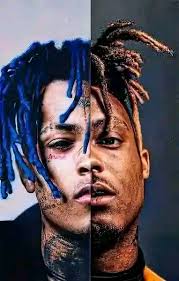 Two legends i will never forget