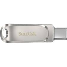 Based on 3,769 user benchmarks for the patriot supersonic rage xt and the sandisk extreme, we rank them both on effective speed and value for money against the best 639 usbs. Compare Sandisk Extreme Vs Sandisk Extreme Pro Vs Sandisk Dual Drive Luxe Vs Patriot Rage Elite