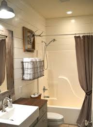 Maybe you would like to learn more about one of these? 45 Best Rustic Bathroom Decor Ideas Designs 2021 Guide