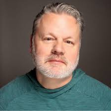 Thrilled to kick off the new year with news that I will be part of a panel 