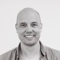 10+ "John Klausen" profiles