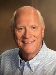 James Brumm Obituary September 3, 2020