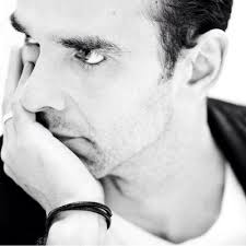 Doris Cevallos A. (@docevallos4)