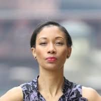 United Women in Faith