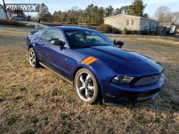 Image result for Gunmetal 2014 Chrysler