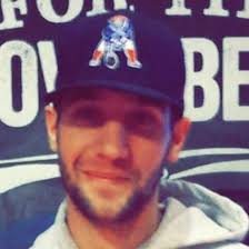 Carissa Morelli and Corey Burns' Wedding Website