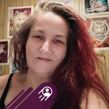 The Cute Place Along the Malad River Near Hagerman, Idaho