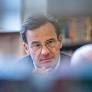 Swedish Government Unveils 17.5 Billion Kronor Crisis Package to Tackle Energy Crisis Impact
